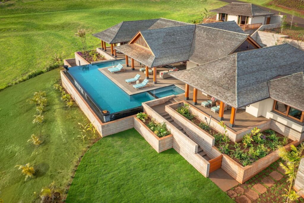 Kukui’ula Luxury Home Collection – CoralTree Residence Collection - Image 4
