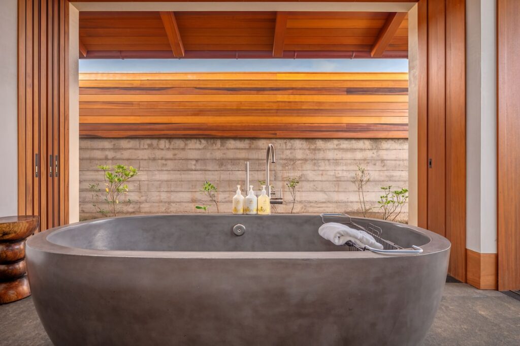 Kukui’ula Luxury Home Collection – CoralTree Residence Collection - Image 1