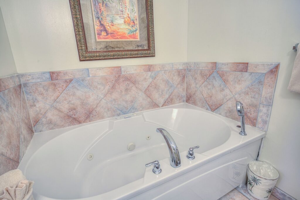 La Fiesta Ocean Inn And Suites - Image 1