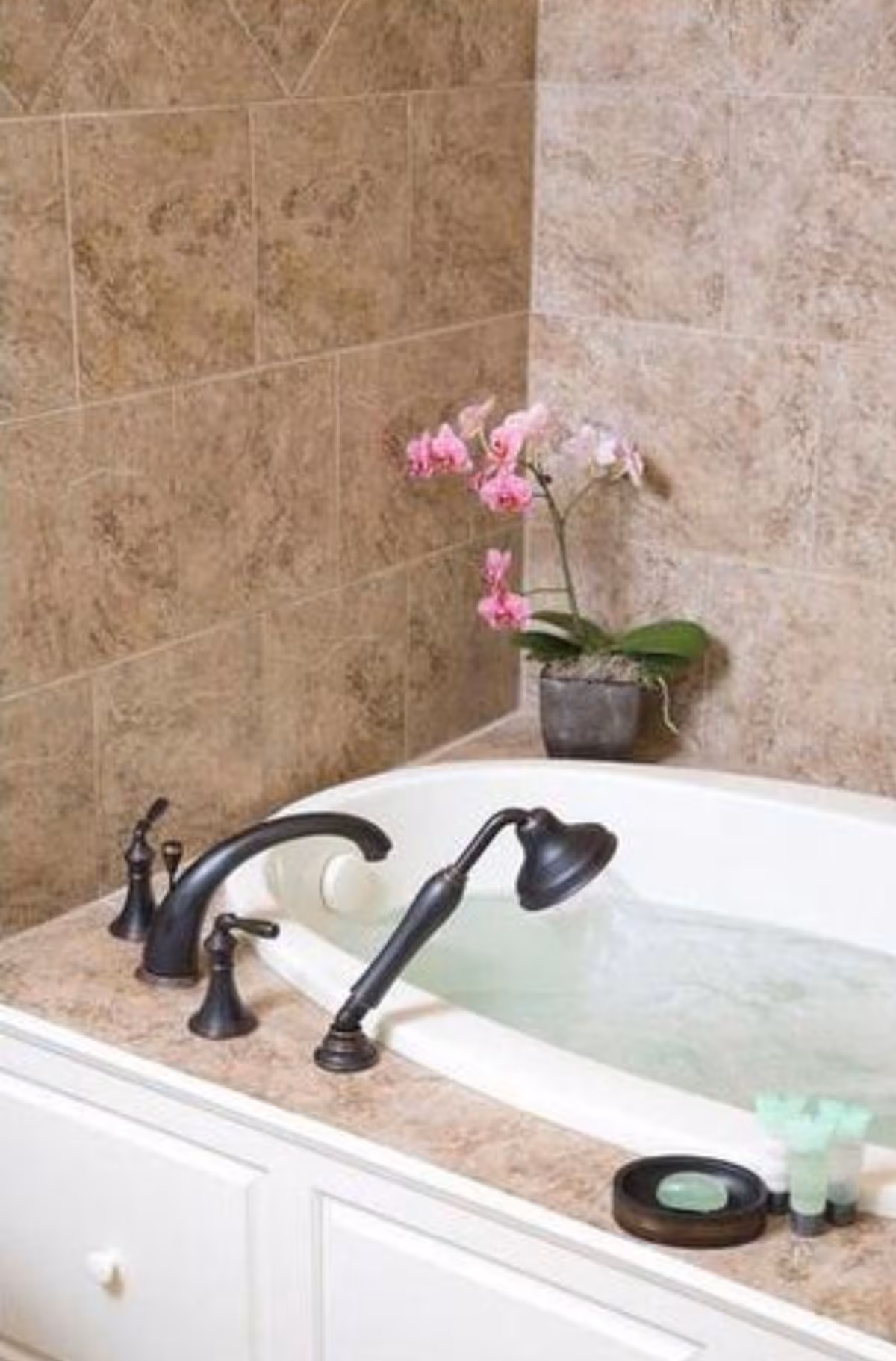 La Maison in Midtown an urban B&B - Image 1