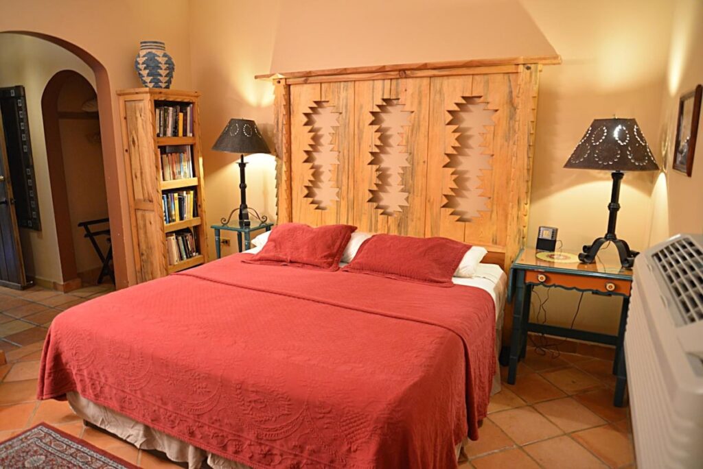 La Posada Hotel - Image 2