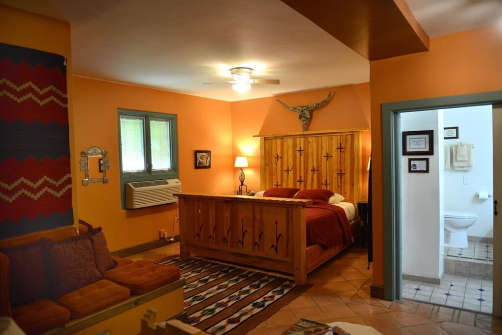 La Posada Hotel - Image 3