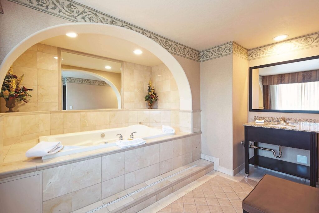 La Quinta Inn & Suites by Wyndham Boise Towne Square