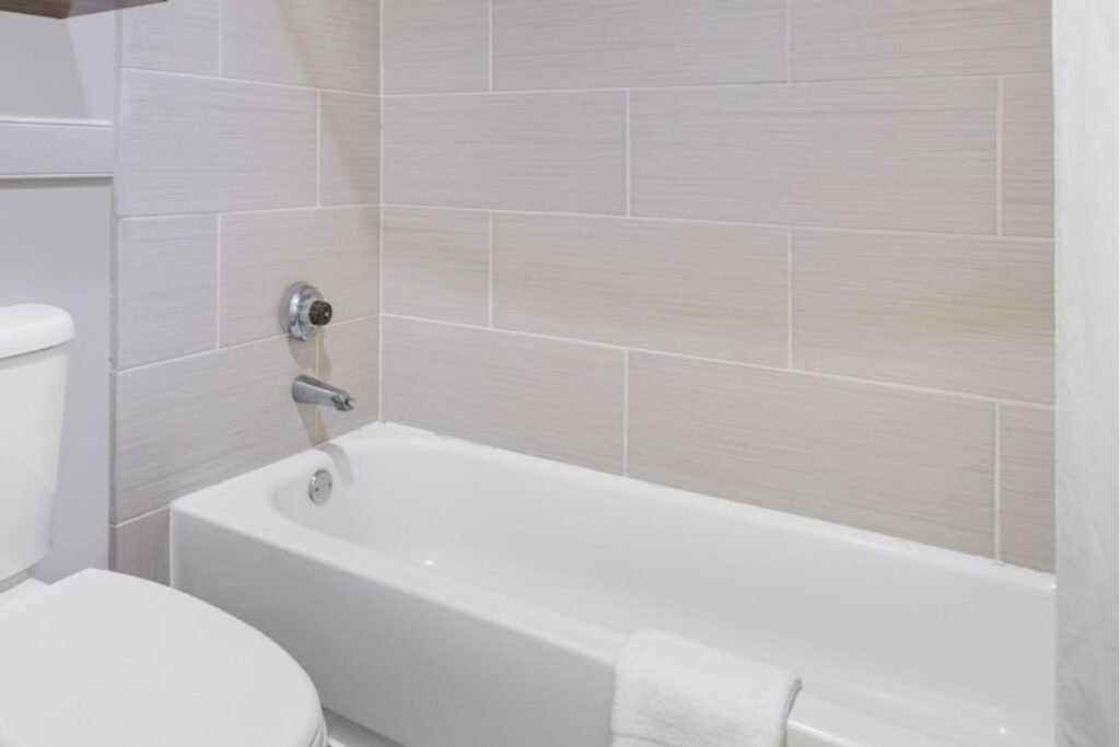 La Quinta Inn & Suites by Wyndham El Paso West Bartlett