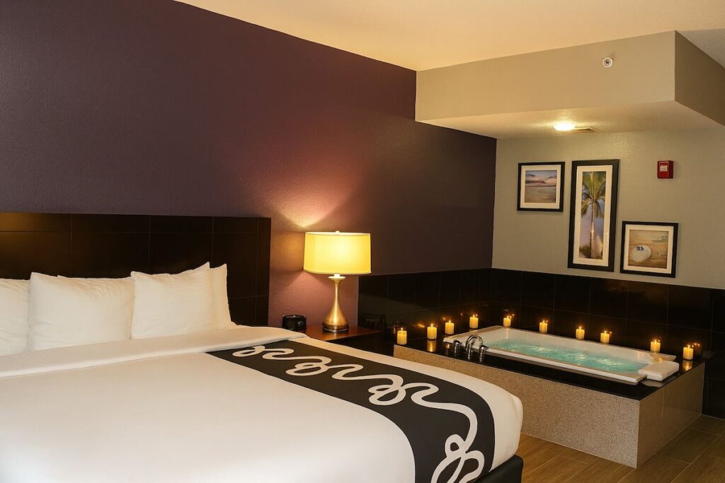 La Quinta Inn & Suites by Wyndham Port Orange / Daytona - Image 4