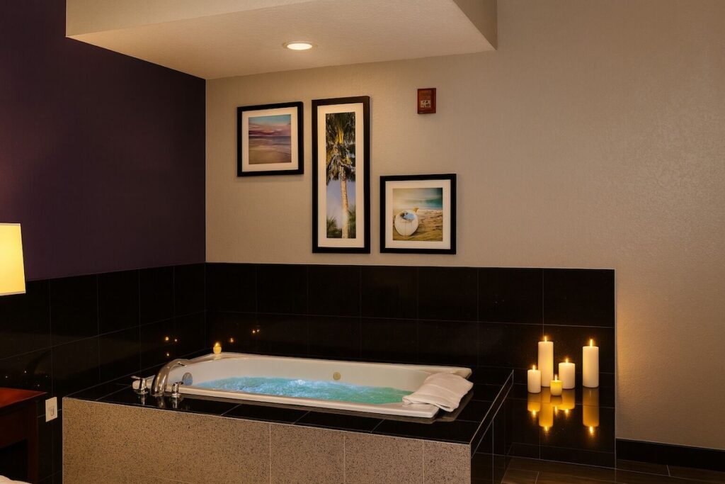 La Quinta Inn & Suites by Wyndham Port Orange / Daytona