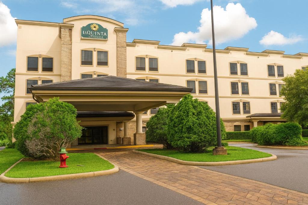 La Quinta Inn & Suites by Wyndham Port Orange / Daytona - Image 2