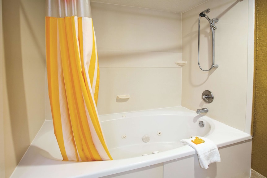 La Quinta Inn by Wyndham North Myrtle Beach