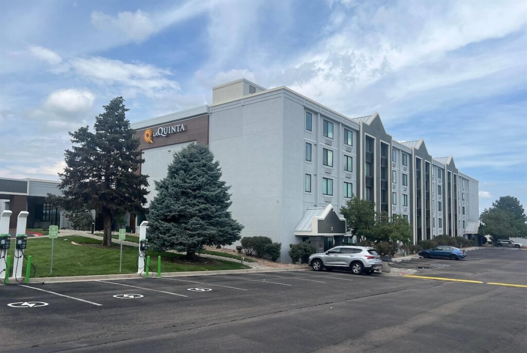 La Quinta by Wyndham Denver Englewood Tech Center - Image 5