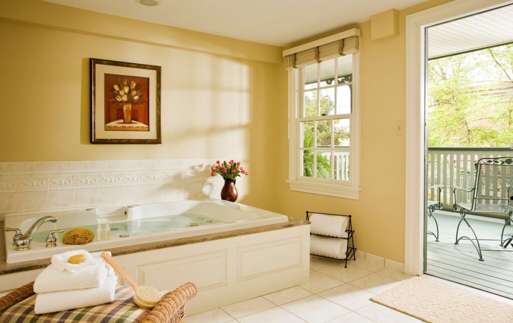 Lambertville House - Image 2