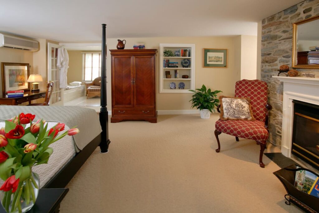 Lambertville House - Image 4