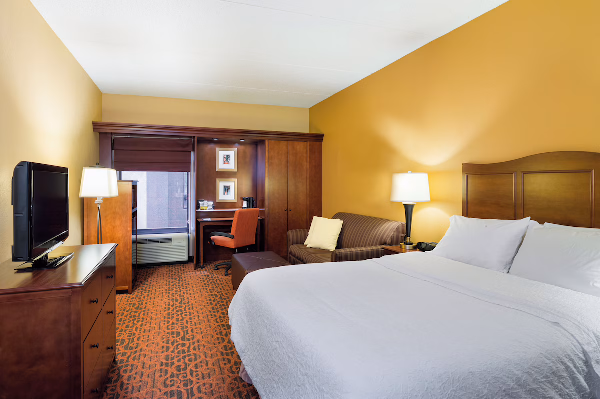 Larkspur Landing Select Carlisle - Image 4