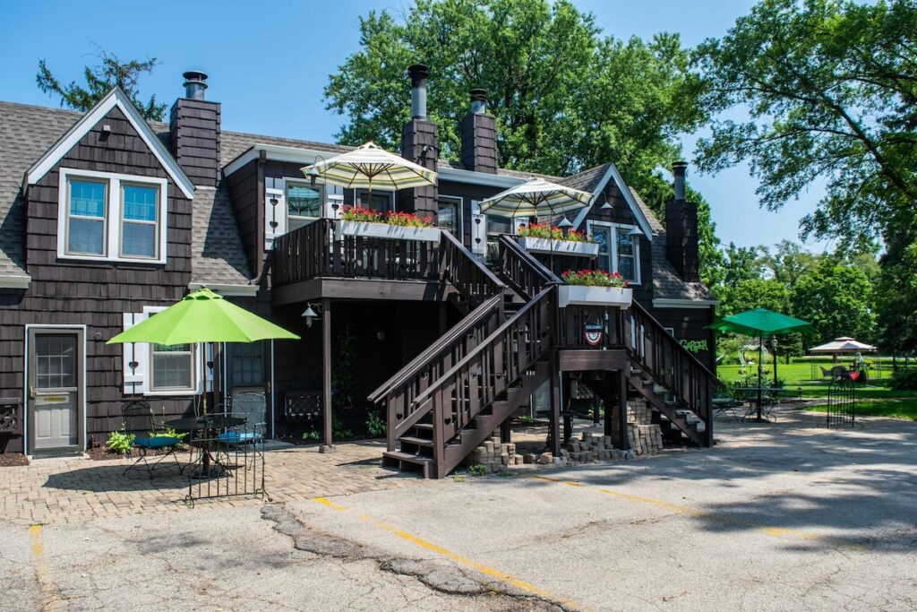 Lazy Cloud - Image 2