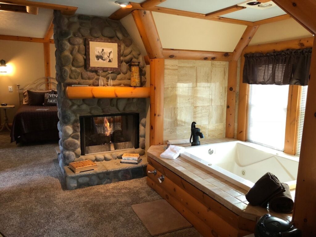 Lazy Cloud - Image 1