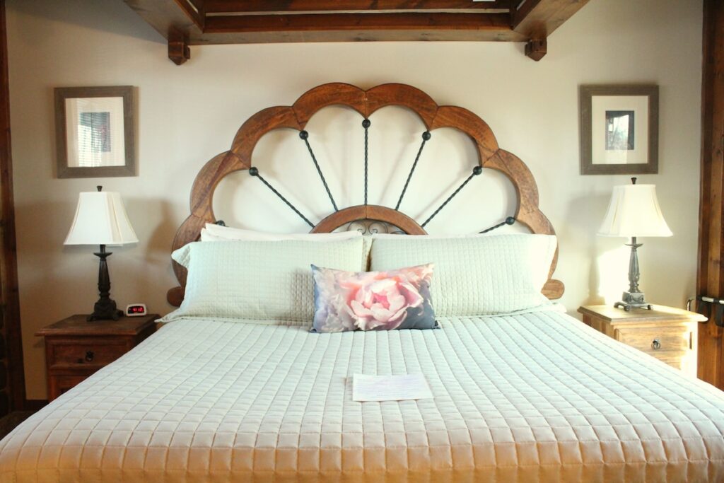 Lazy Cloud - Image 4