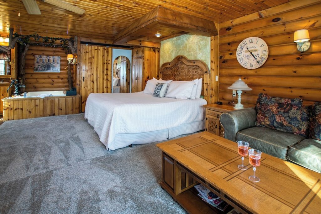 Lazy Cloud - Image 3