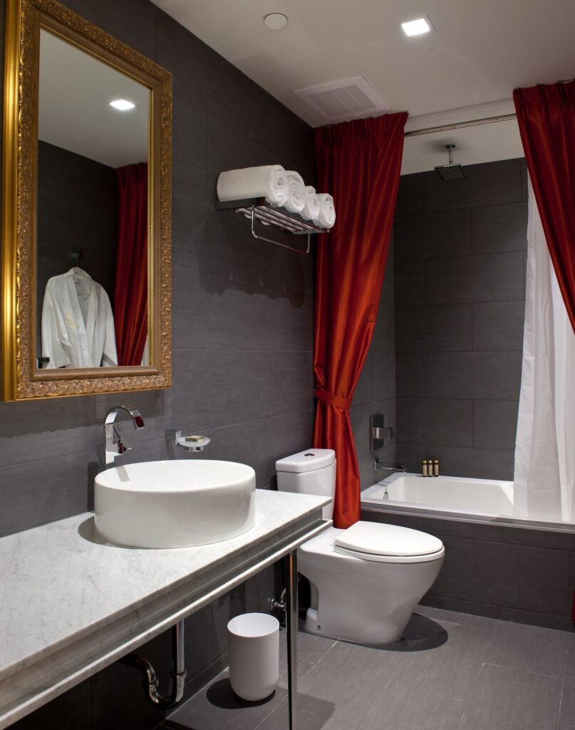 Leslie Hotel Ocean Drive - Image 3