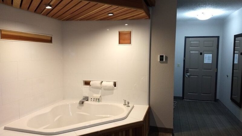 Lexington by Hotel RL Miami Beach