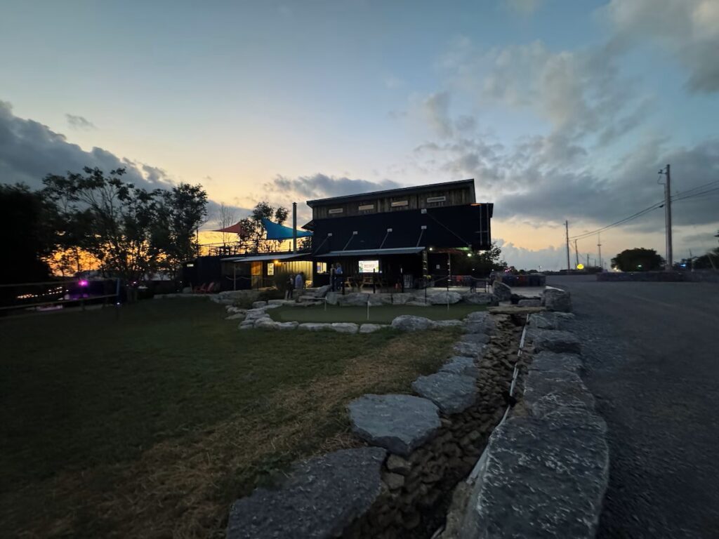 LockRidge Park - Image 2