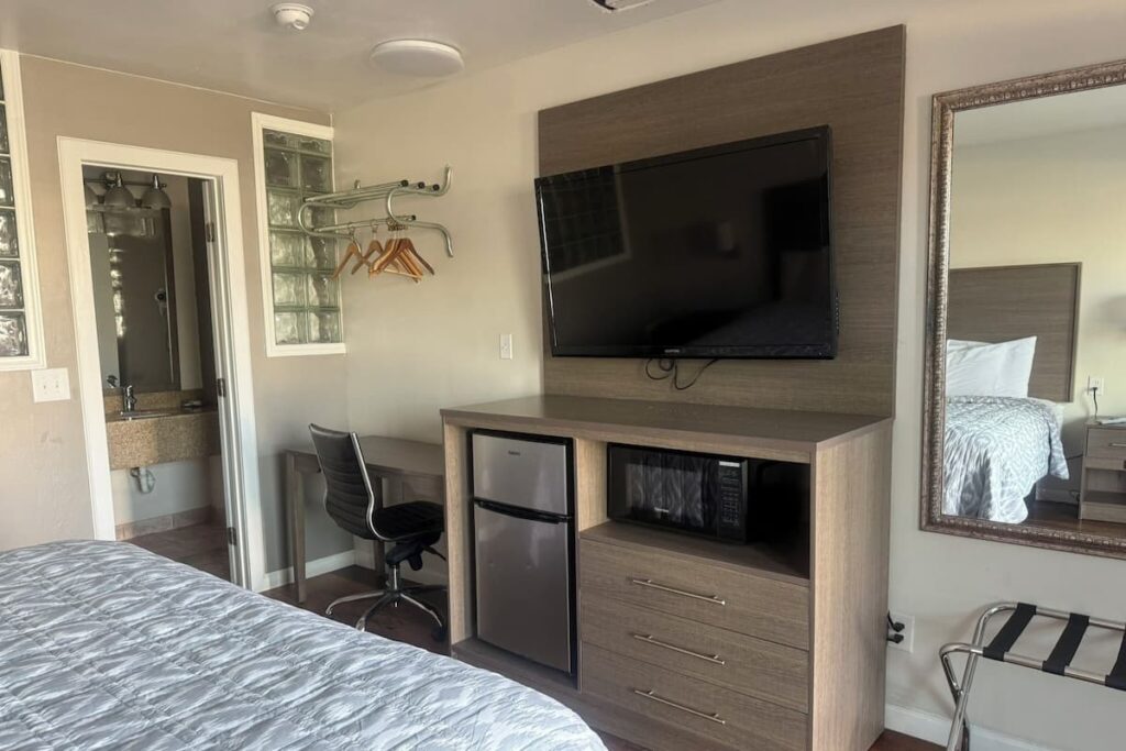 Lockhart Inn - Image 3