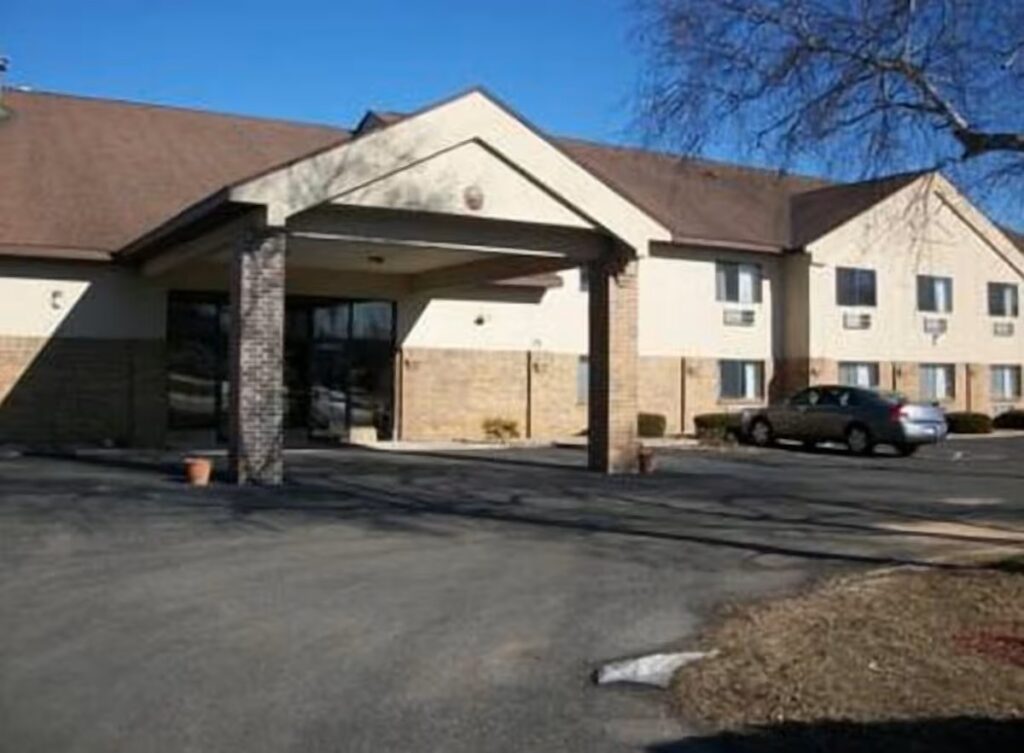 Lodi Valley Suites - Image 2