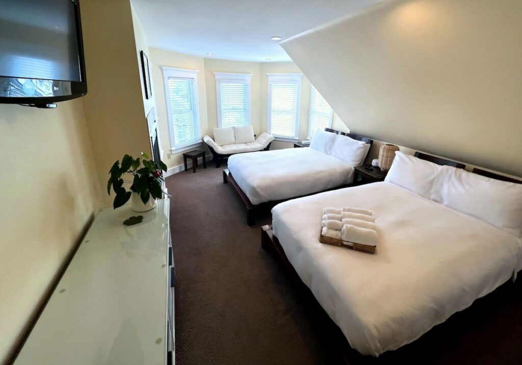 Lotus Provincetown - Image 3