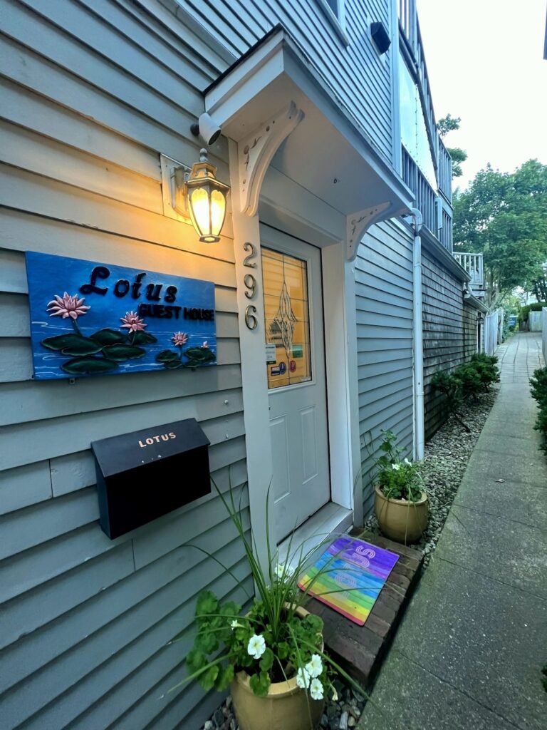 Lotus Provincetown - Image 2