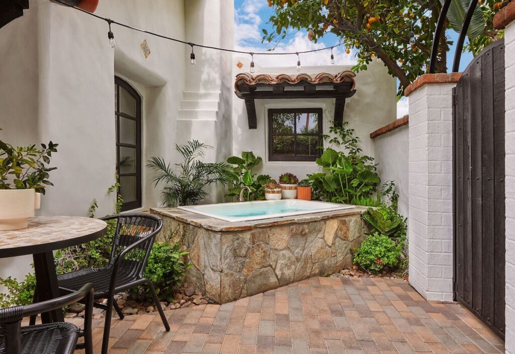 Lucille Palm Springs - Image 3