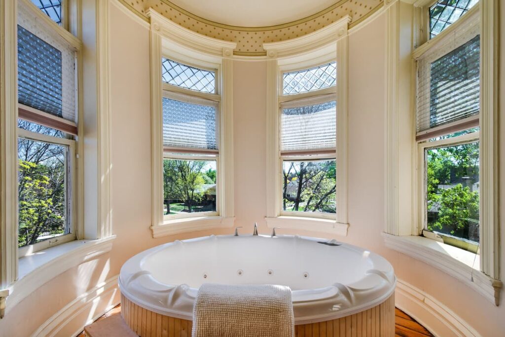 Lumber Baron Inn - Image 1