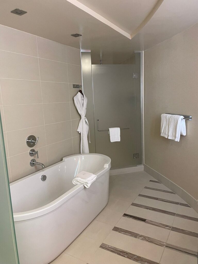 MGM Grand Detroit - Image 1