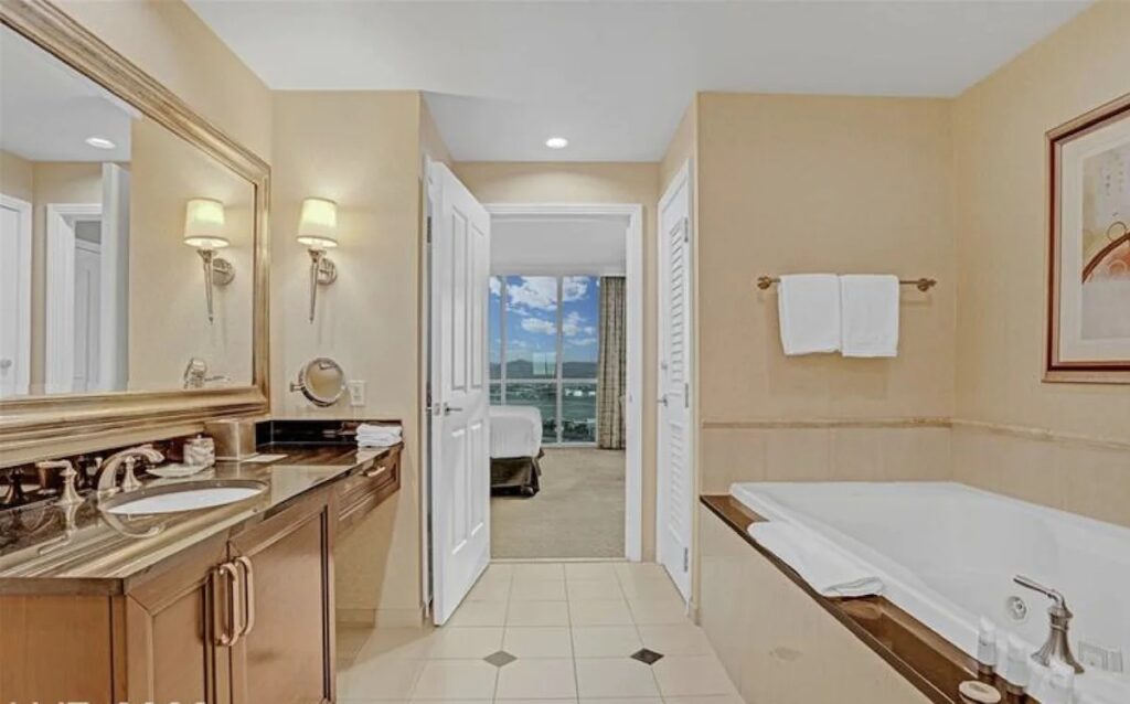 MGM Vegas Signature Suites Collection - Image 1