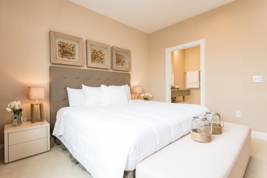 Magic Village Yards, Trademark Collection by Wyndham - Image 2