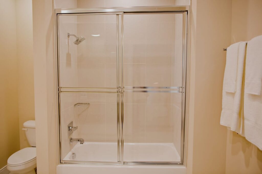 Magic Village Yards, Trademark Collection by Wyndham - Image 3