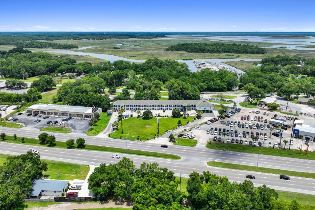 Magnolia Inn of Gautier - Image 2