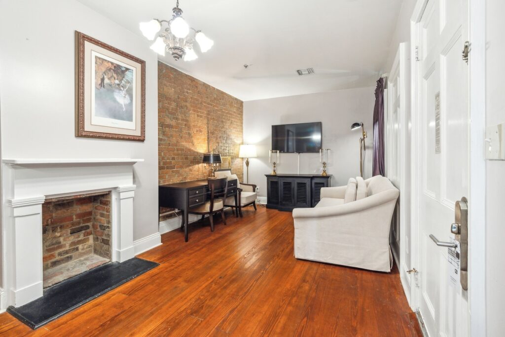 Maison St Charles - Image 4