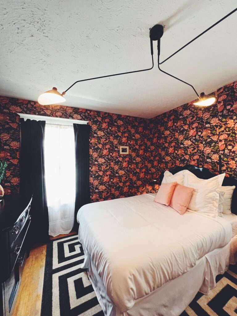 Marianna Stoltz House - Image 3