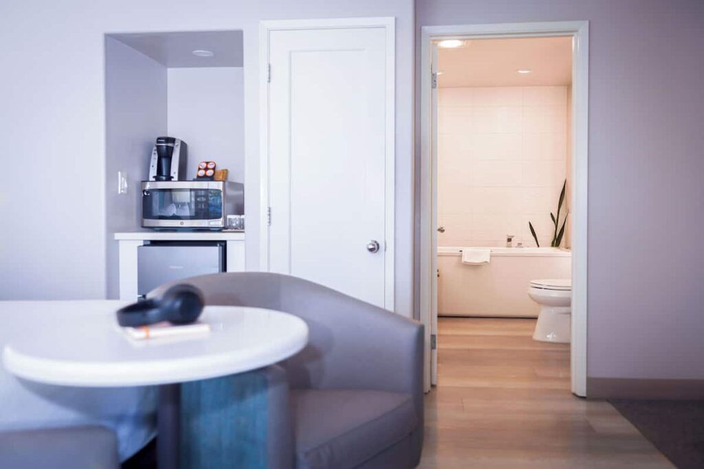 Marina Beach Motel - Image 3