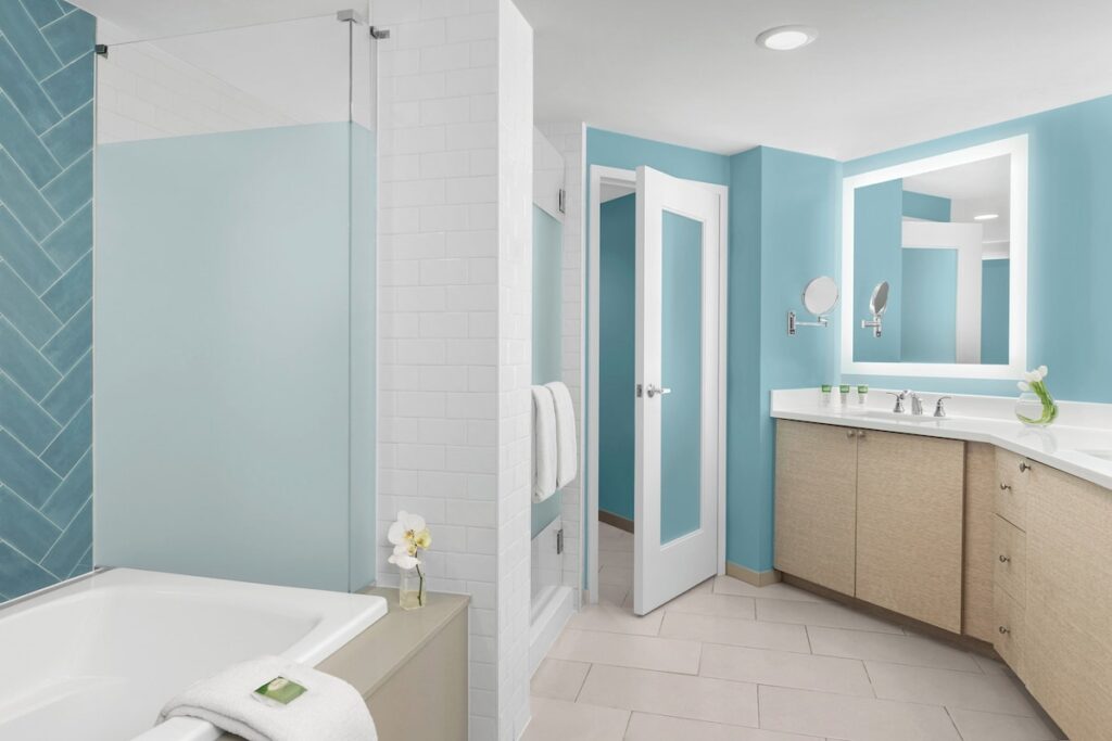 Marriott’s Grande Ocean - Image 1