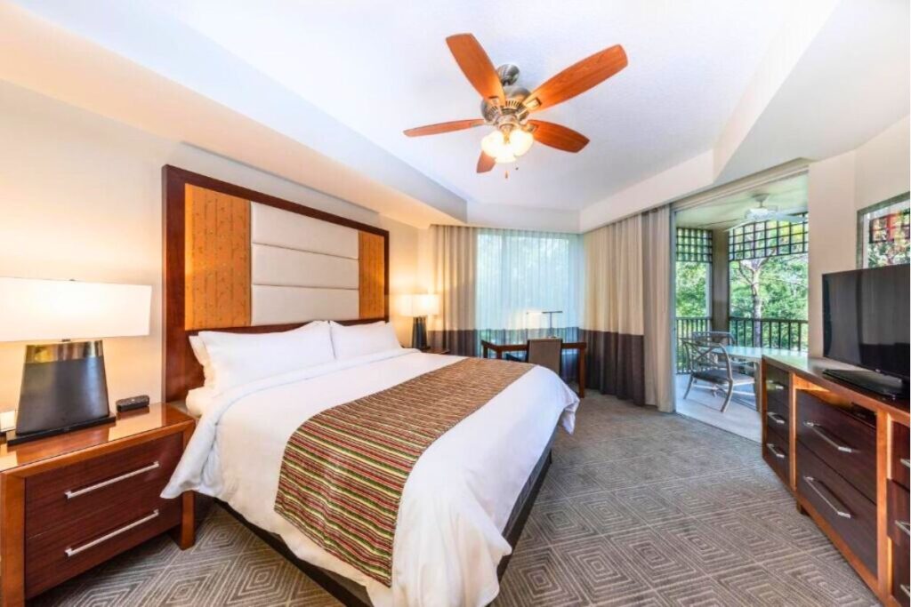 Marriott’s Imperial Palms Villas - Image 3