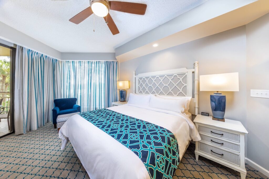 Marriott’s Royal Palms - Image 2