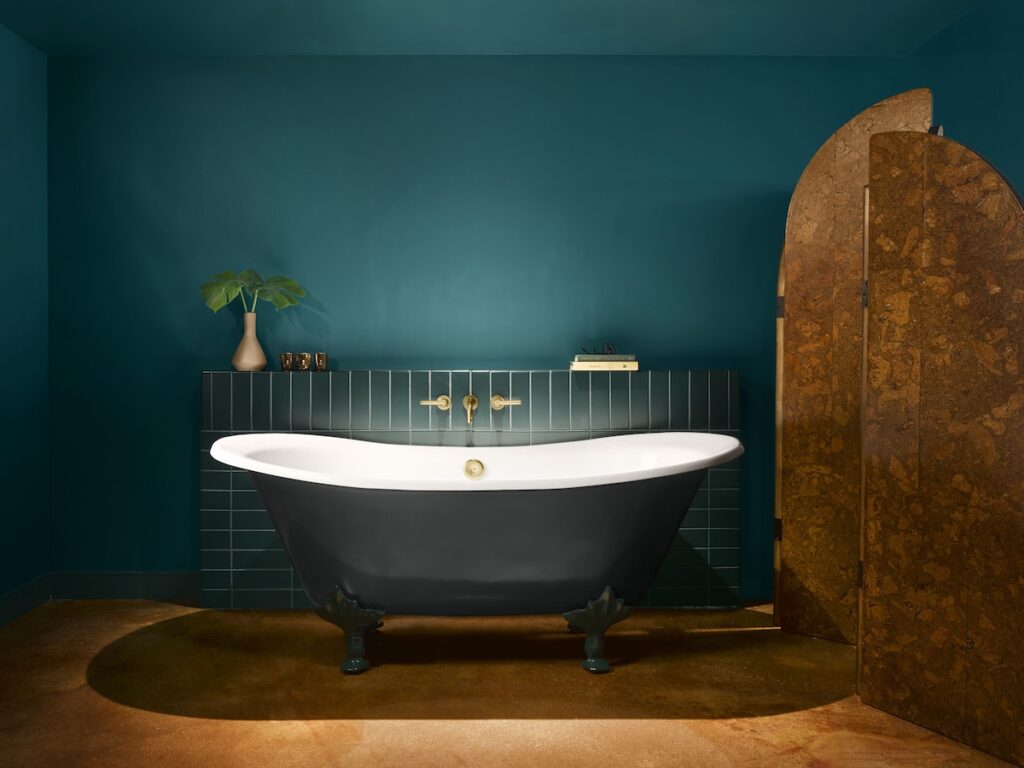 Mayfair House Hotel & Garden