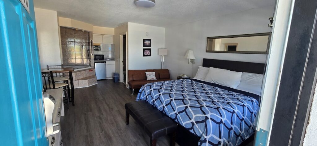 Merida Inn and Suites - Image 3