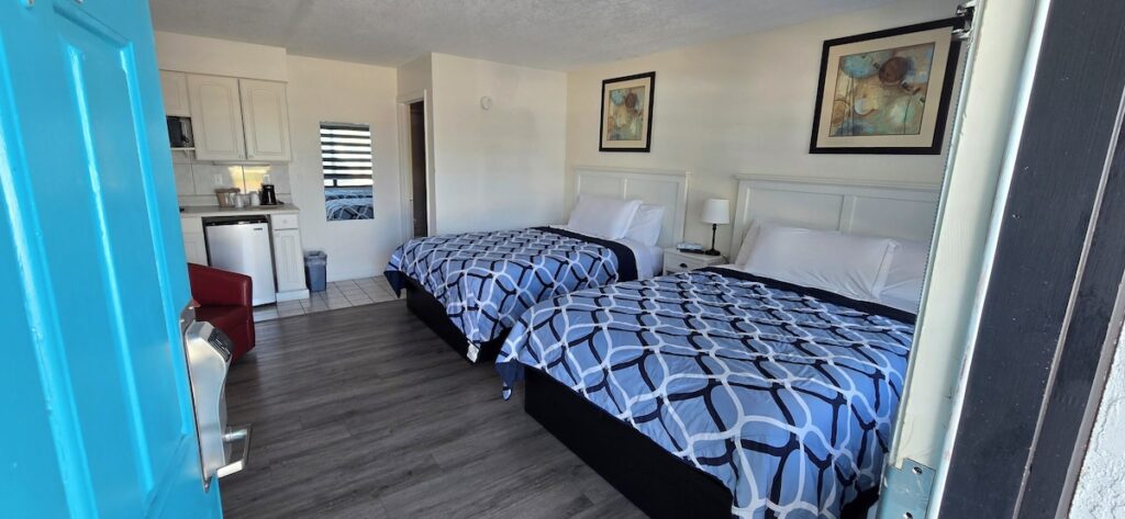 Merida Inn and Suites - Image 4