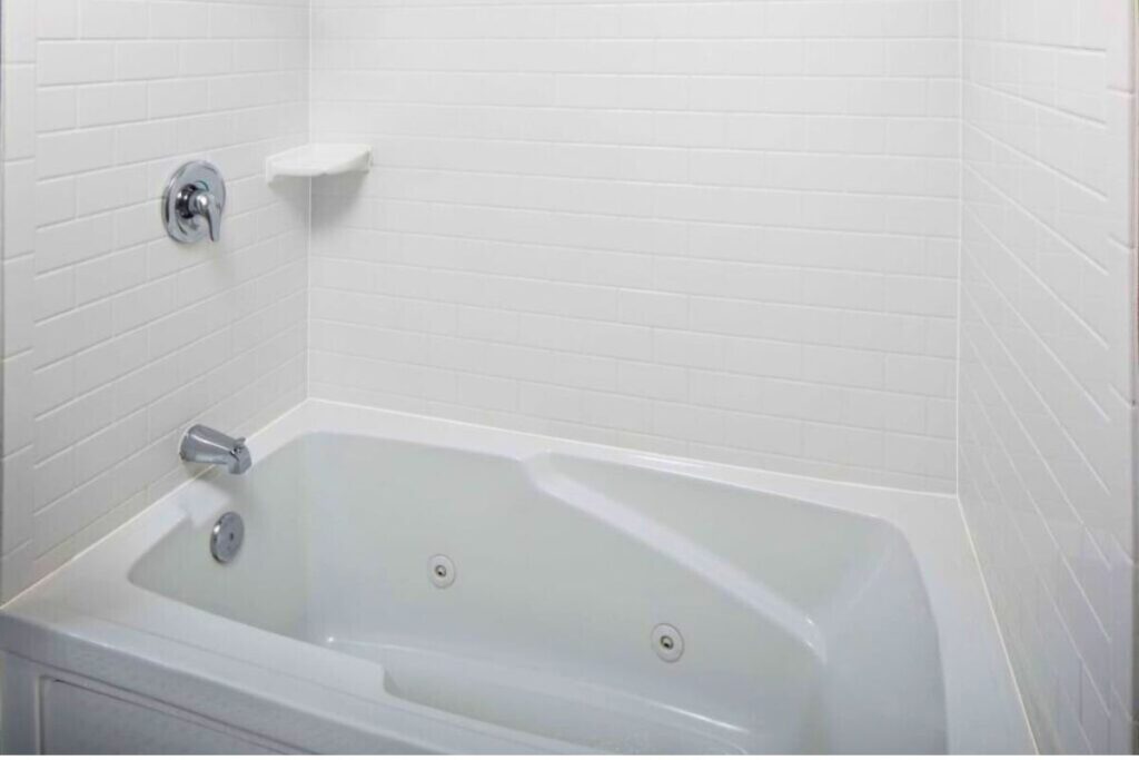 Mi Casa Hotel - Image 1