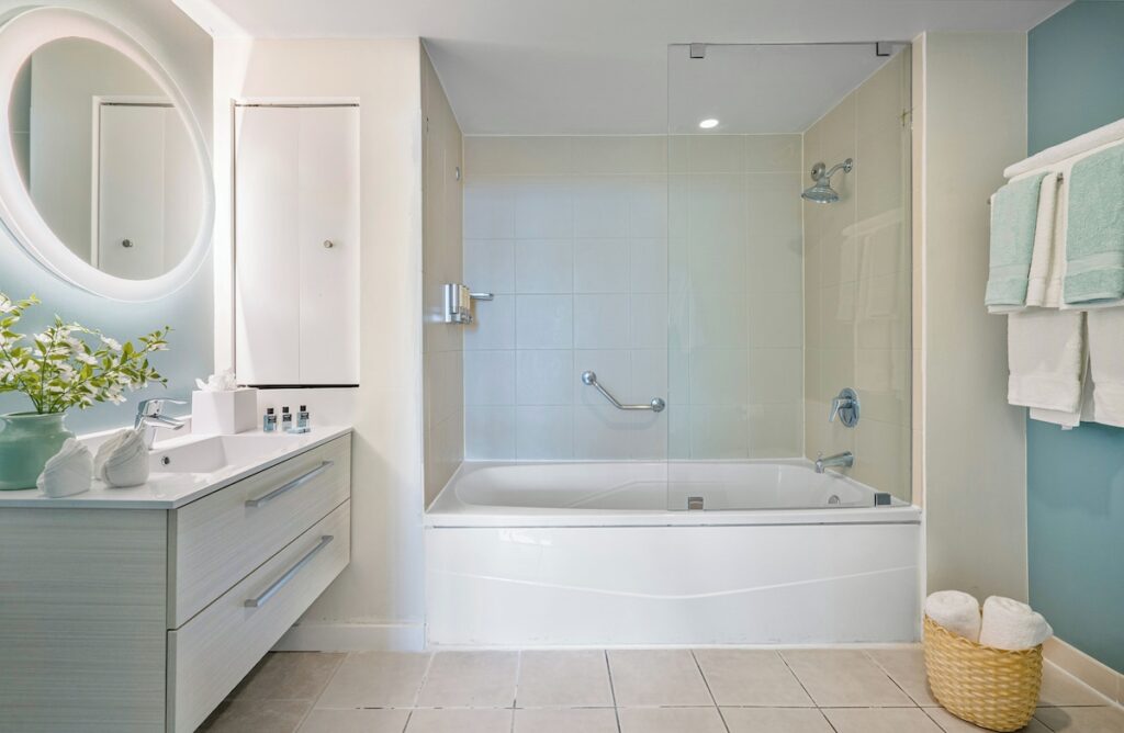 Miami Vacation Rentals – Coconut Grove