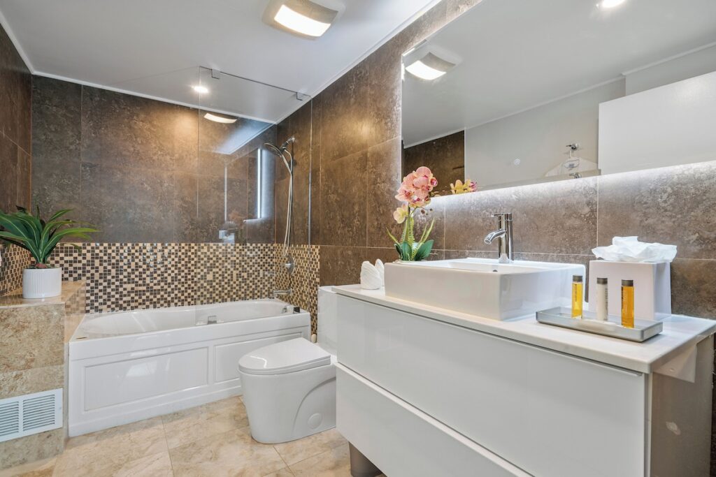 Miami Vacation Rentals – Coconut Grove - Image 2