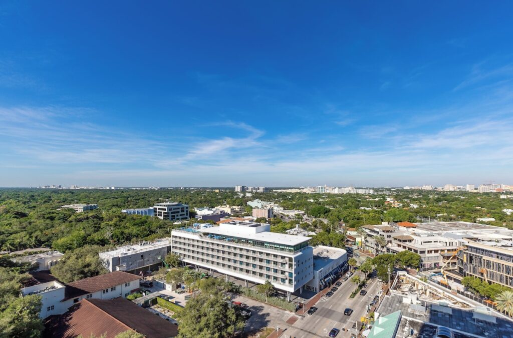 Miami Vacation Rentals – Coconut Grove - Image 4