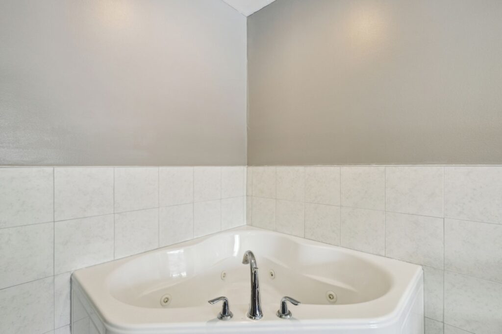 Microtel Inn & Suites by Wyndham South Bend/At Notre Dame Un - Image 1