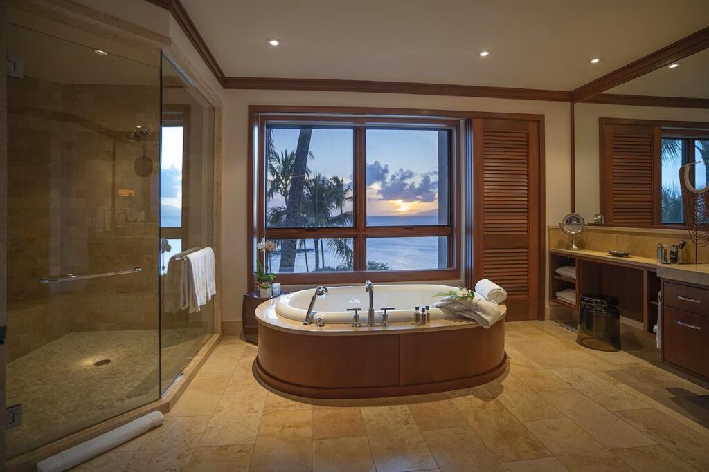 Montage Kapalua Bay - Image 1