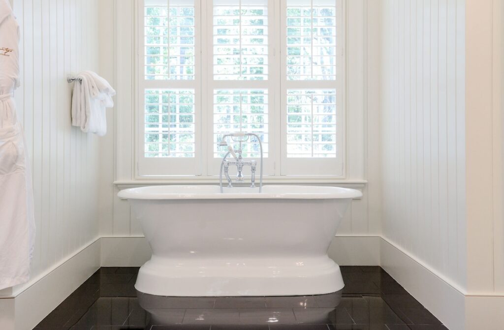 Montage Palmetto Bluff - Image 2